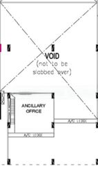 T99 (D22), Factory #455733411